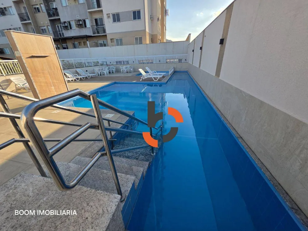 Apartamento, 1 quarto, 50 m² - Foto 31
