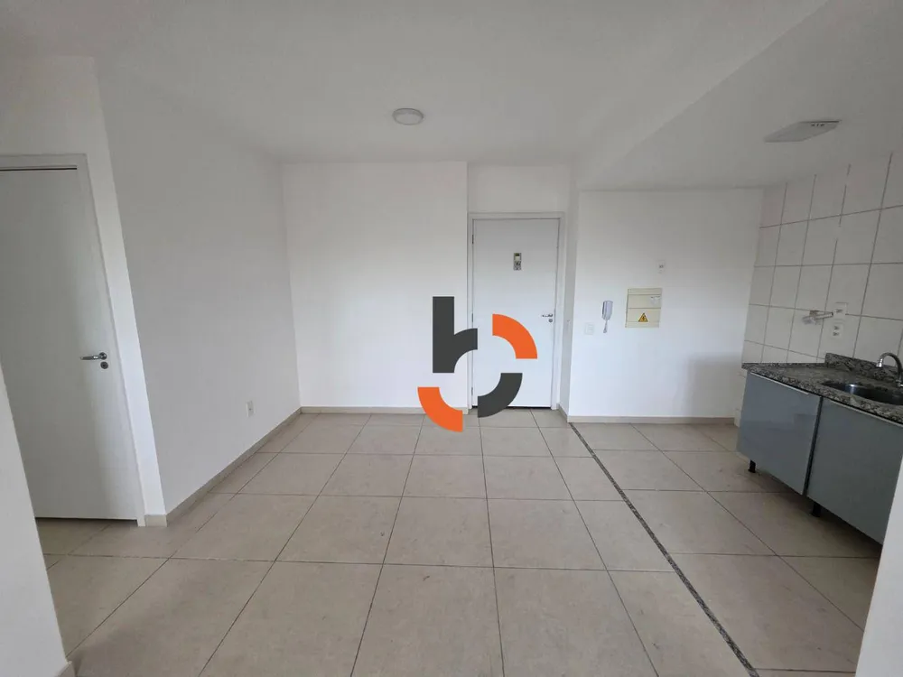 Apartamento, 1 quarto, 50 m² - Foto 11