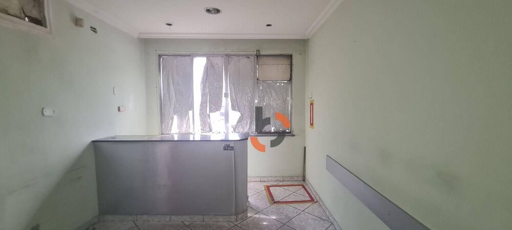 Sala-Conjunto, 19 m² - Foto 2