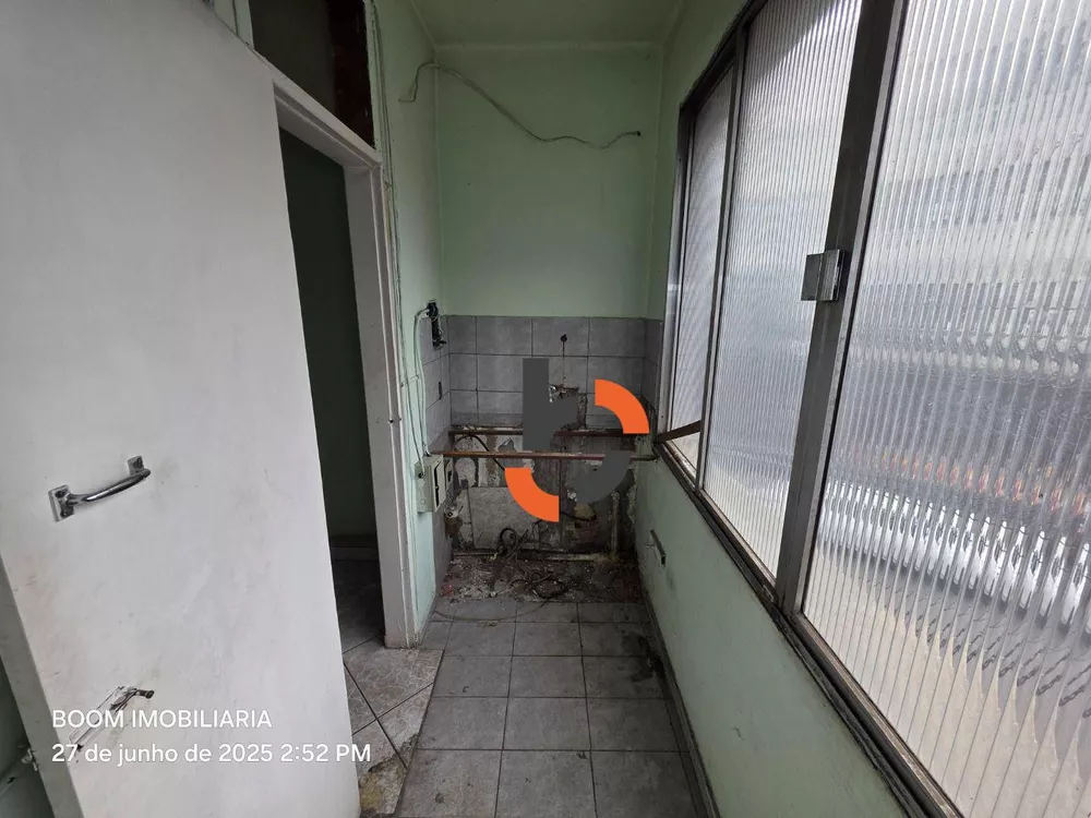 Sala-Conjunto, 19 m² - Foto 7