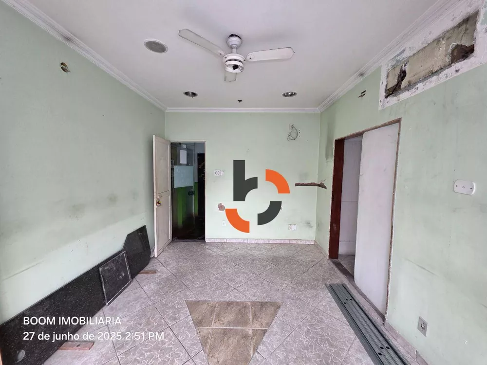 Sala-Conjunto, 19 m² - Foto 5