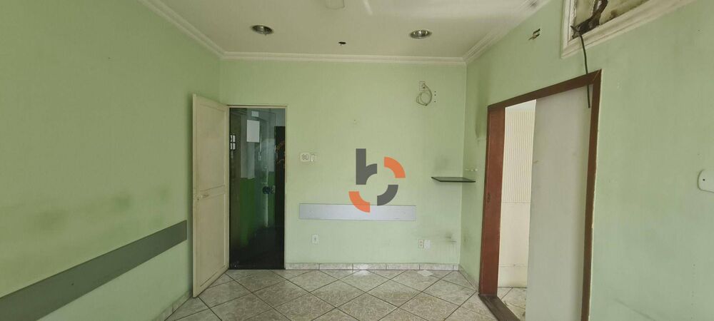 Sala-Conjunto, 19 m² - Foto 3