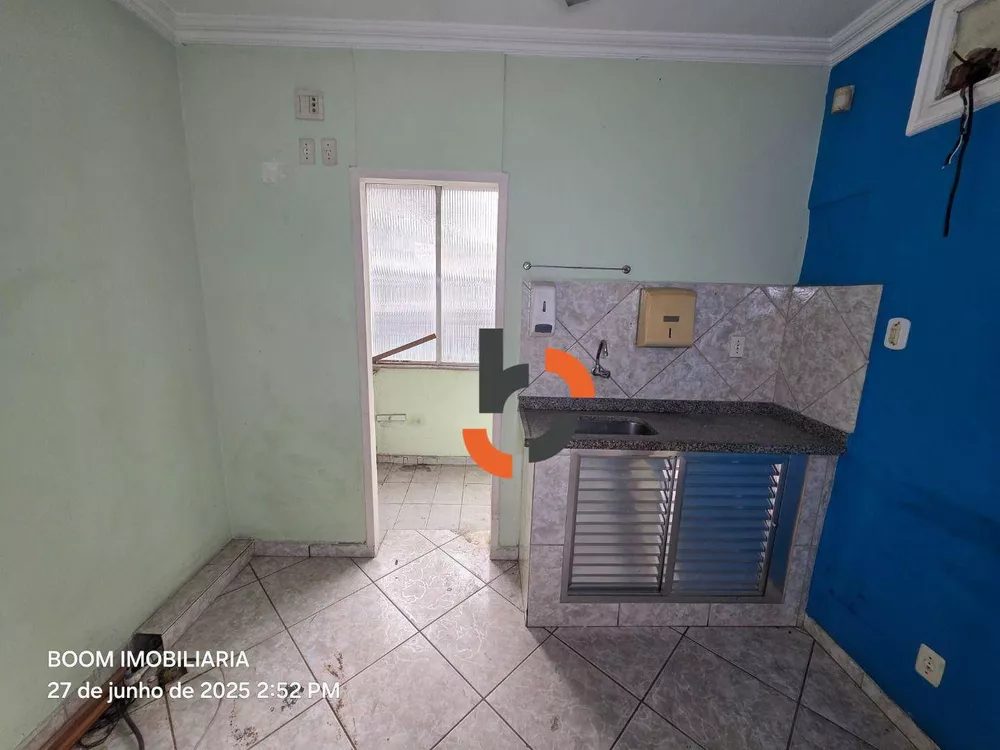 Sala-Conjunto, 19 m² - Foto 6