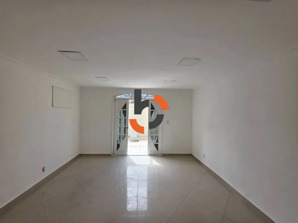Casa, 2 quartos, 128 m² - Foto 1