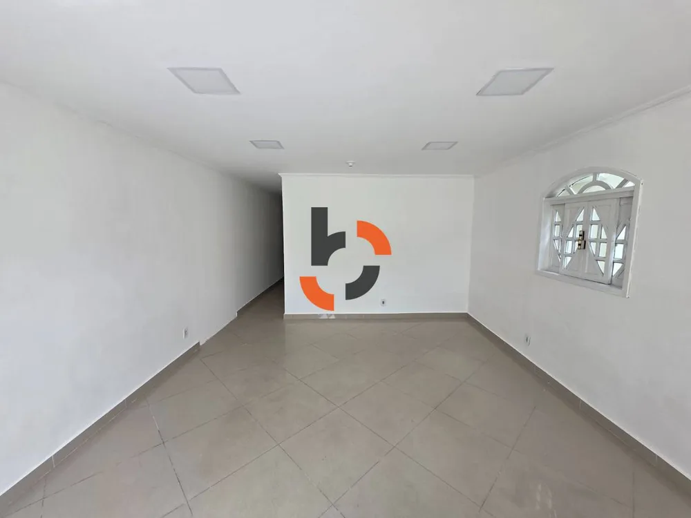 Casa, 2 quartos, 128 m² - Foto 3