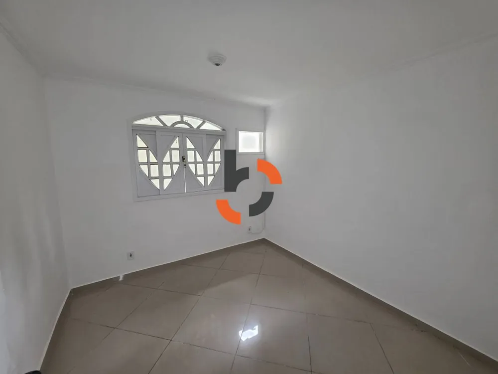 Casa, 2 quartos, 128 m² - Foto 2