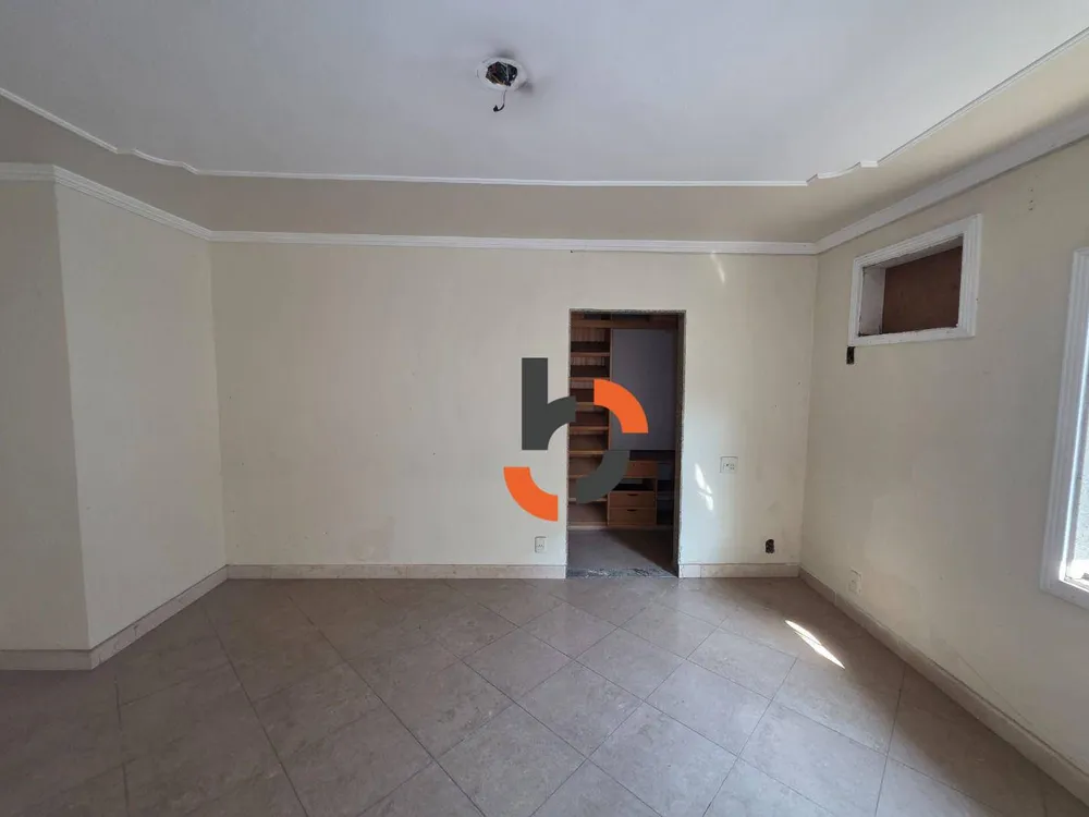 Casa de Condomínio, 6 quartos - Foto 118