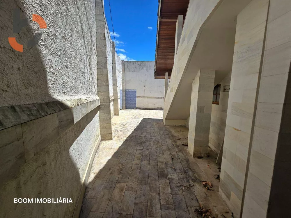 Casa de Condomínio, 6 quartos - Foto 55
