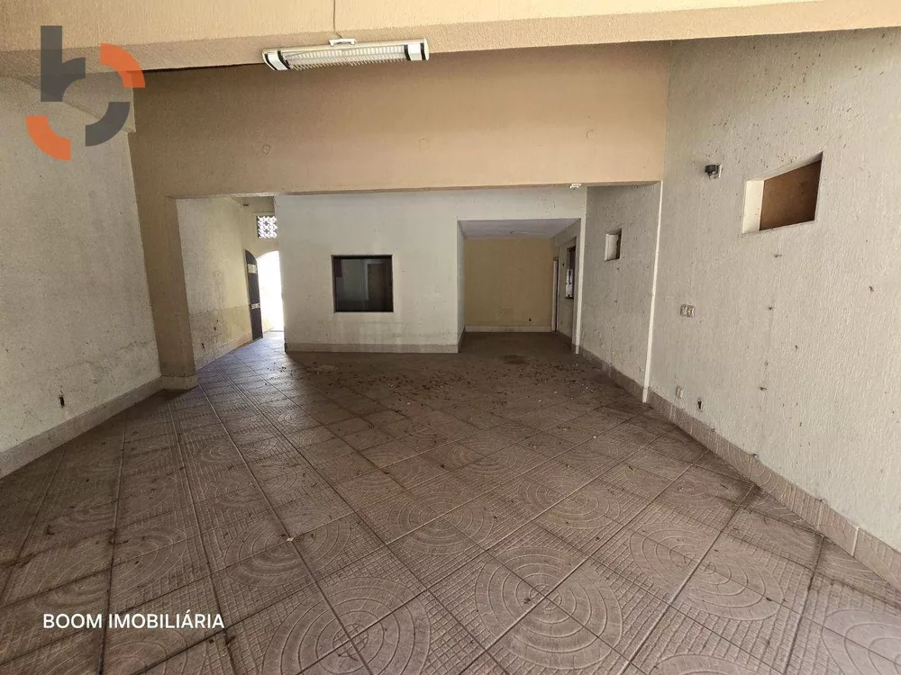Casa de Condomínio, 6 quartos - Foto 57