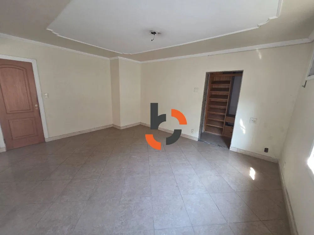 Casa de Condomínio, 6 quartos - Foto 117
