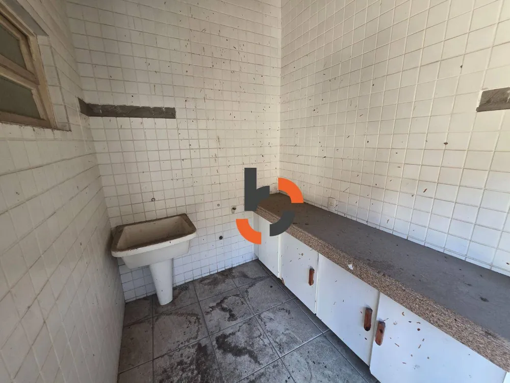Casa de Condomínio, 6 quartos - Foto 88