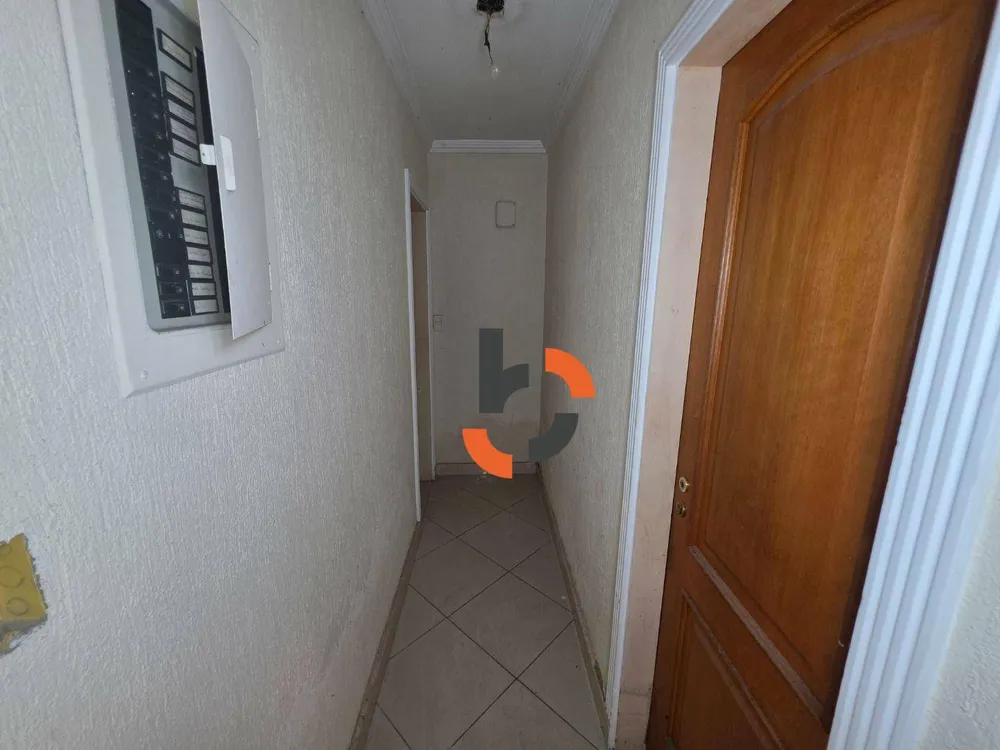 Casa de Condomínio, 6 quartos - Foto 122