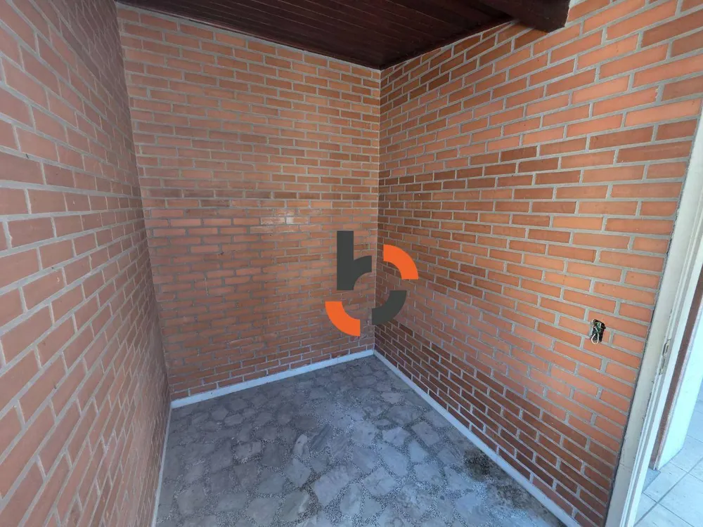 Casa de Condomínio, 6 quartos - Foto 91