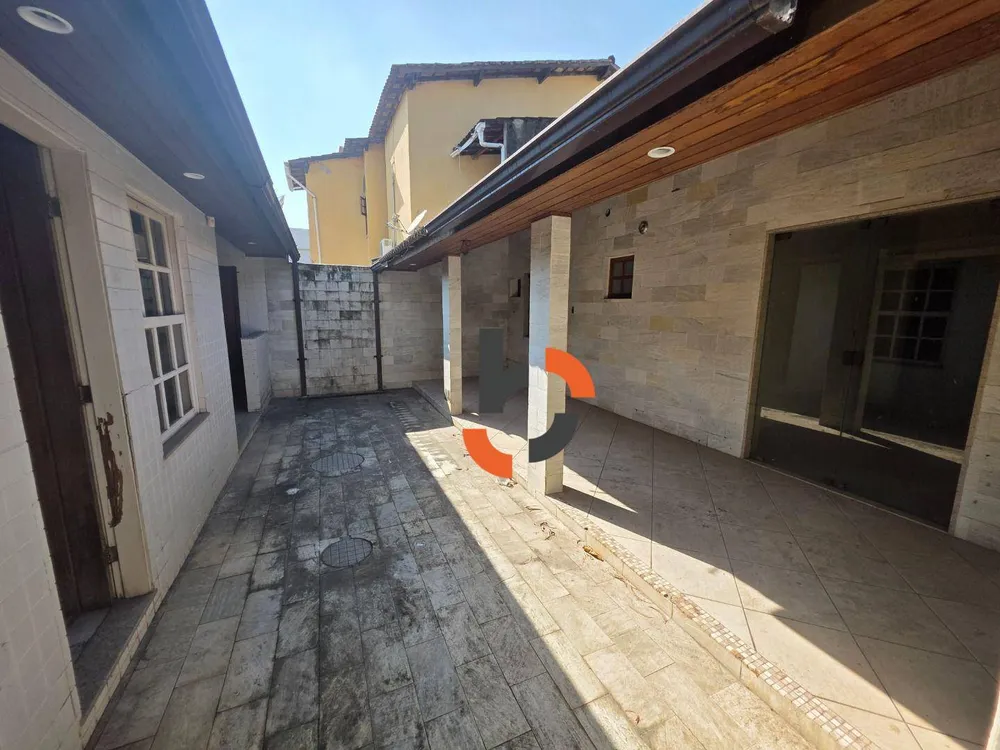 Casa de Condomínio, 6 quartos - Foto 85