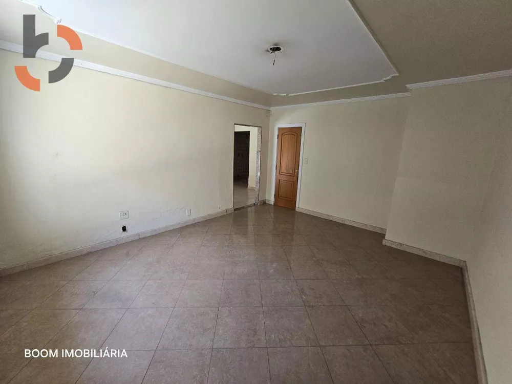 Casa de Condomínio, 6 quartos - Foto 28