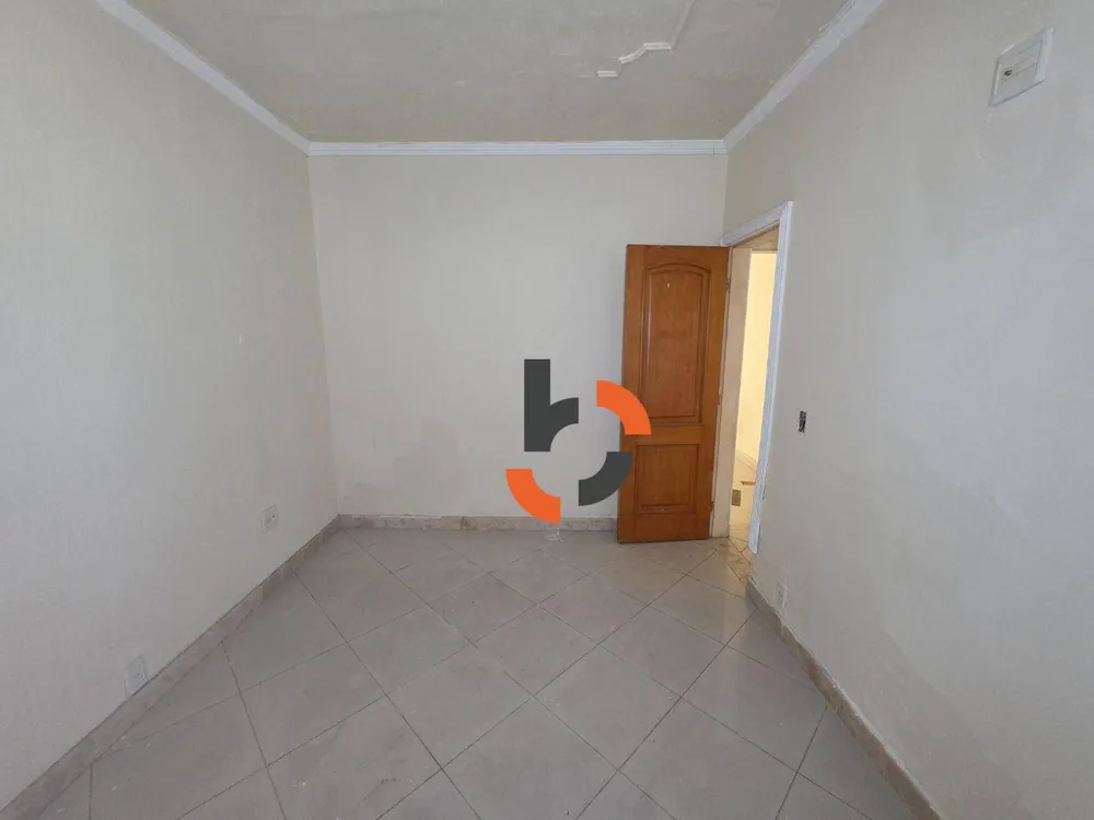 Casa de Condomínio, 6 quartos - Foto 101