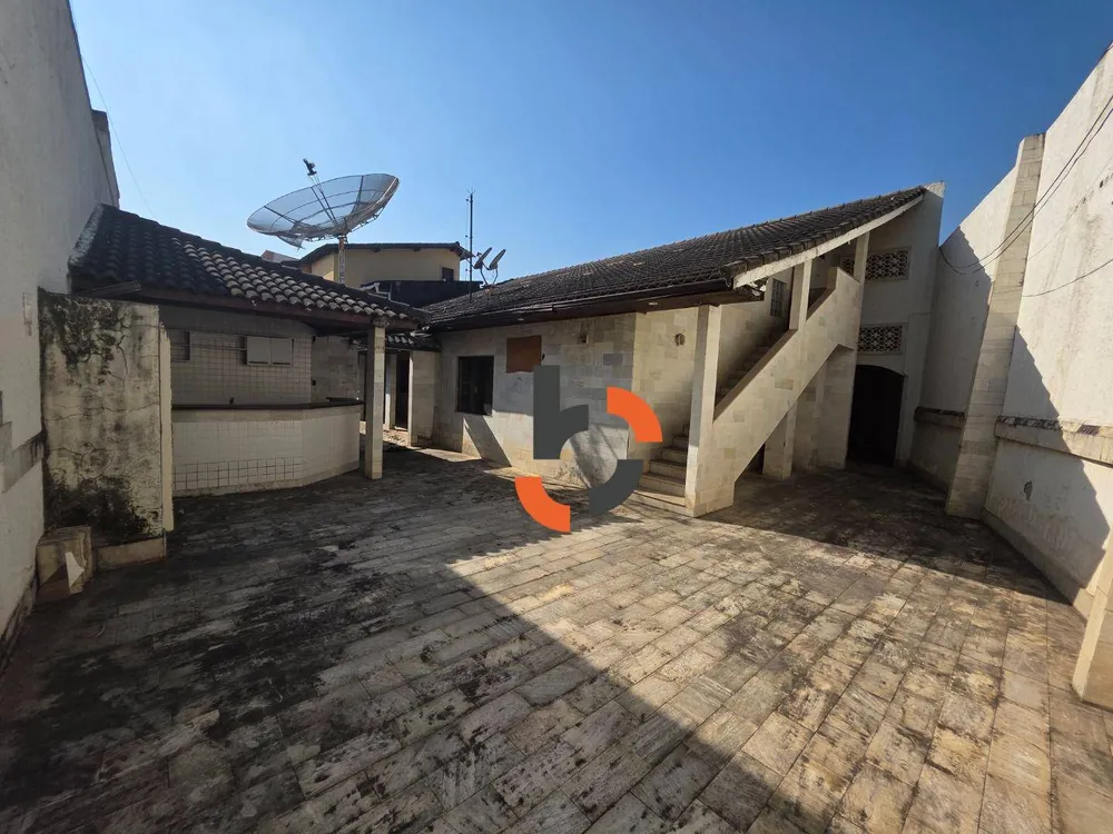 Casa de Condomínio, 6 quartos - Foto 82