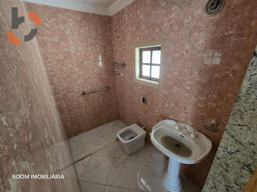 Casa de Condomínio, 6 quartos - Foto 25