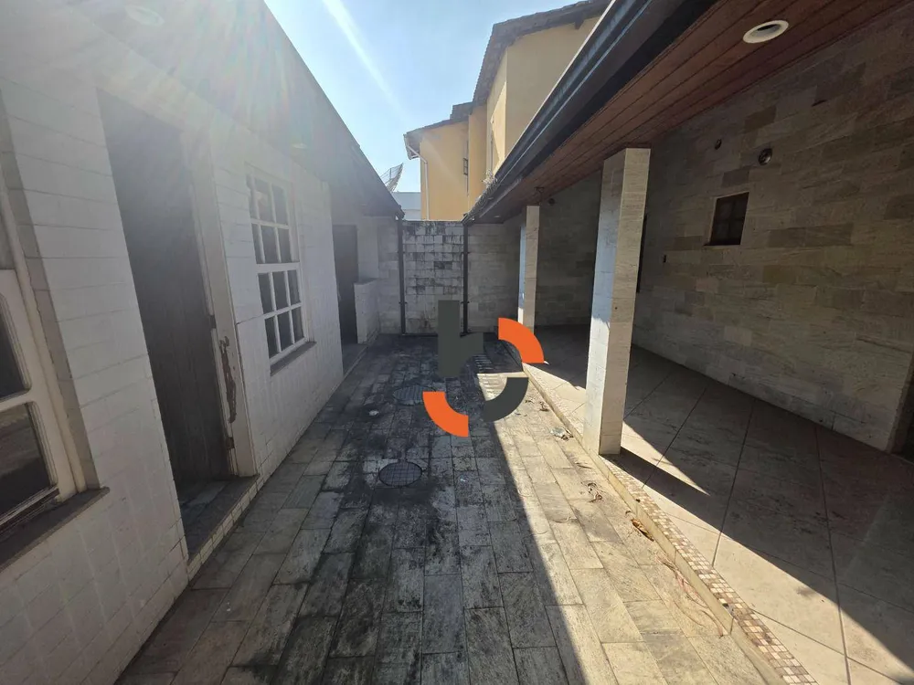 Casa de Condomínio, 6 quartos - Foto 84