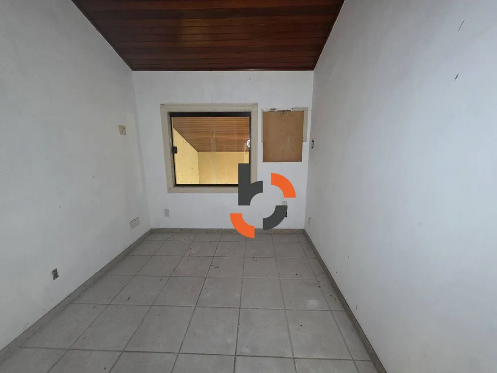 Casa de Condomínio, 6 quartos - Foto 134