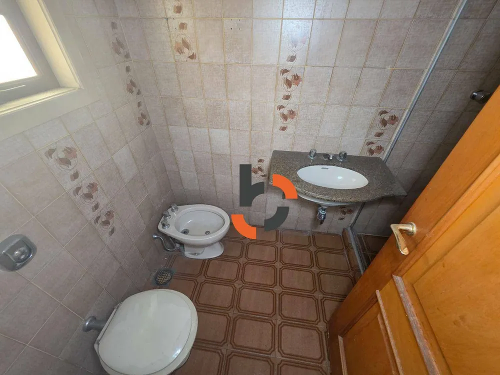 Casa de Condomínio, 6 quartos - Foto 126