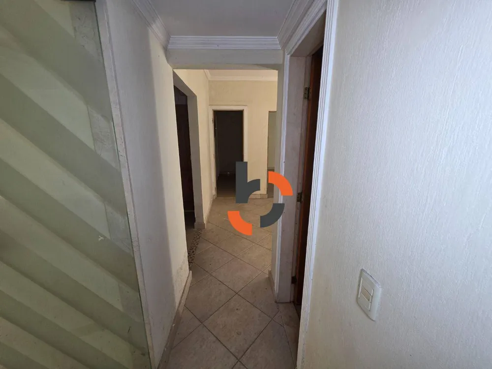 Casa de Condomínio, 6 quartos - Foto 104