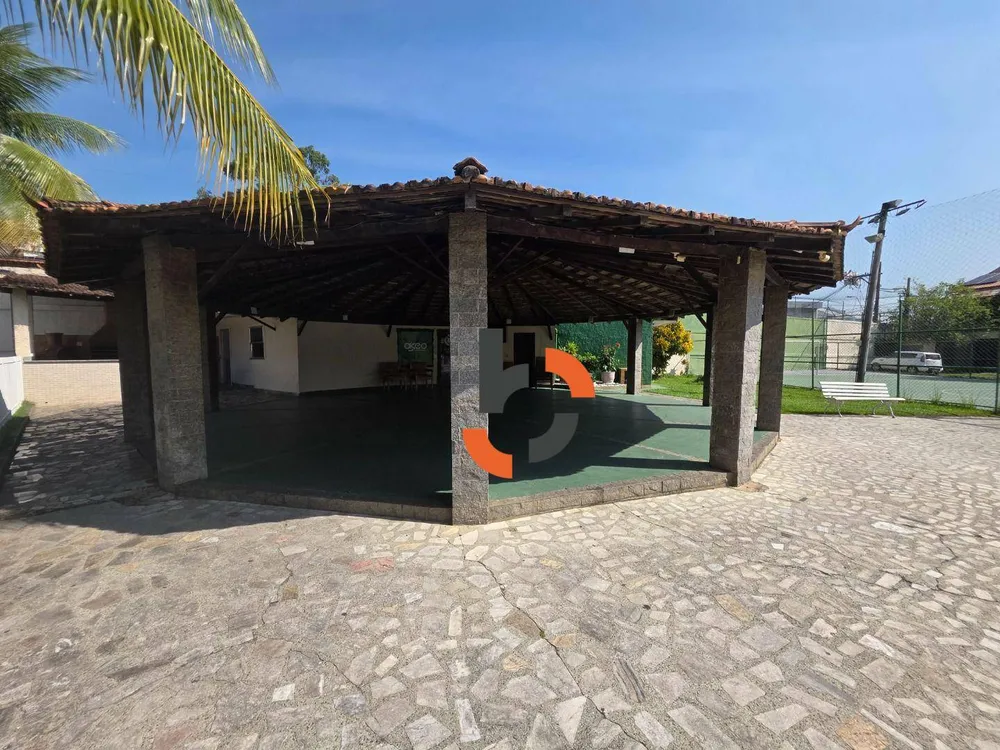 Casa de Condomínio, 6 quartos - Foto 146
