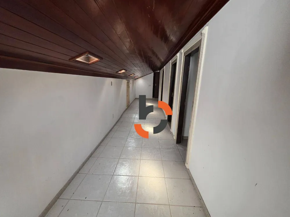 Casa de Condomínio, 6 quartos - Foto 130