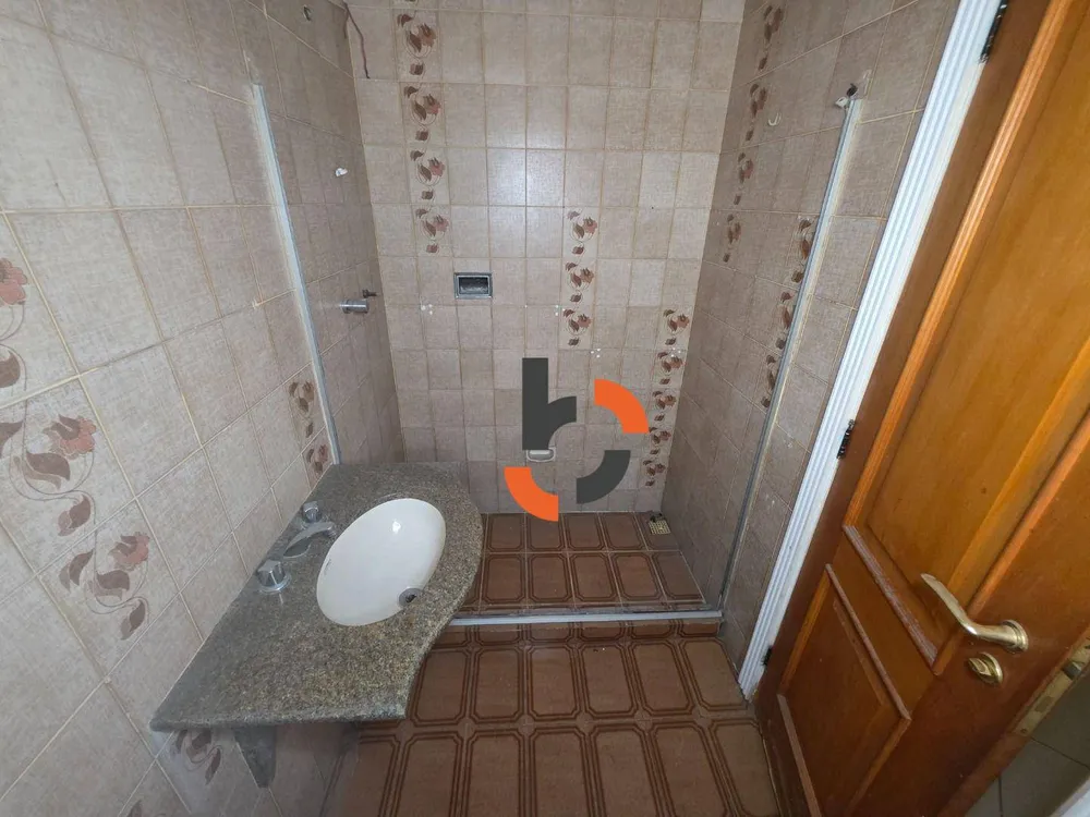 Casa de Condomínio, 6 quartos - Foto 127