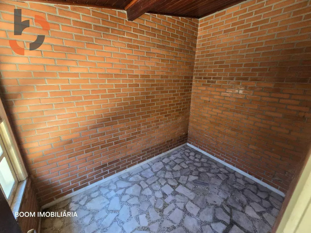 Casa de Condomínio, 6 quartos - Foto 46