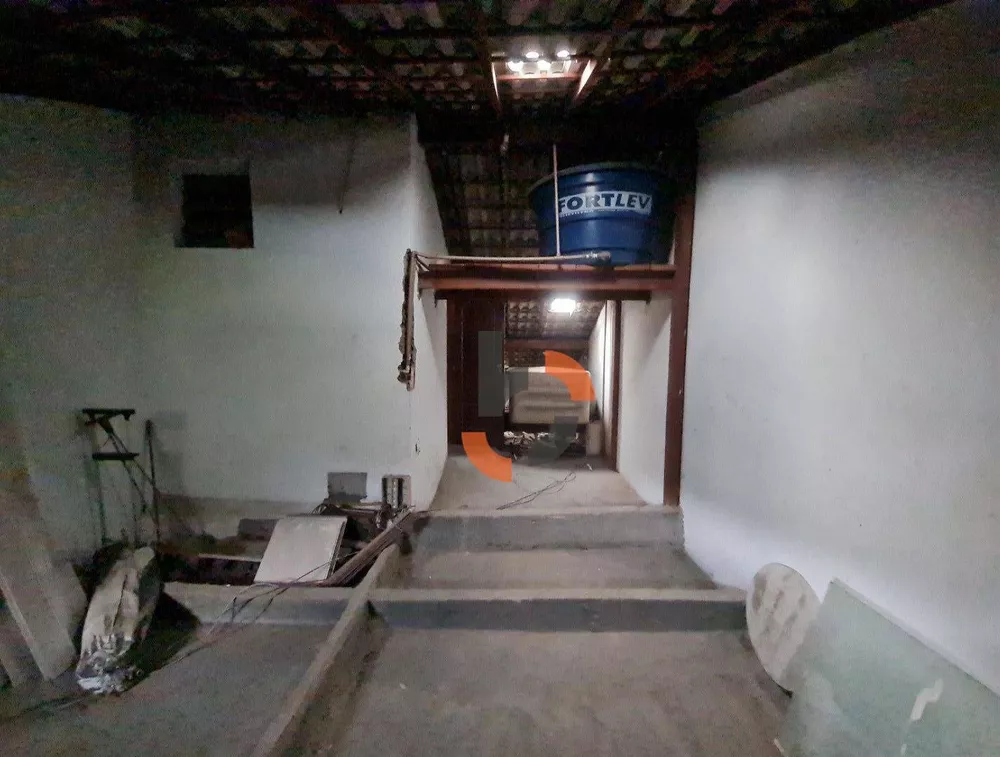 Casa de Condomínio, 6 quartos - Foto 9