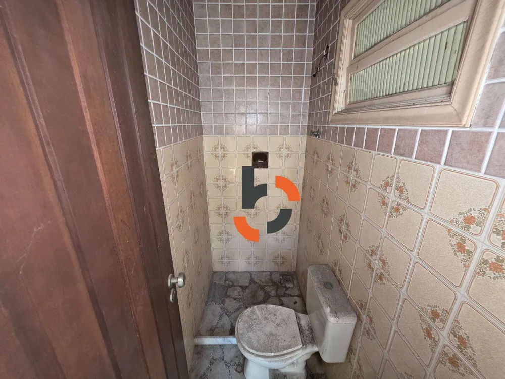Casa de Condomínio, 6 quartos - Foto 89