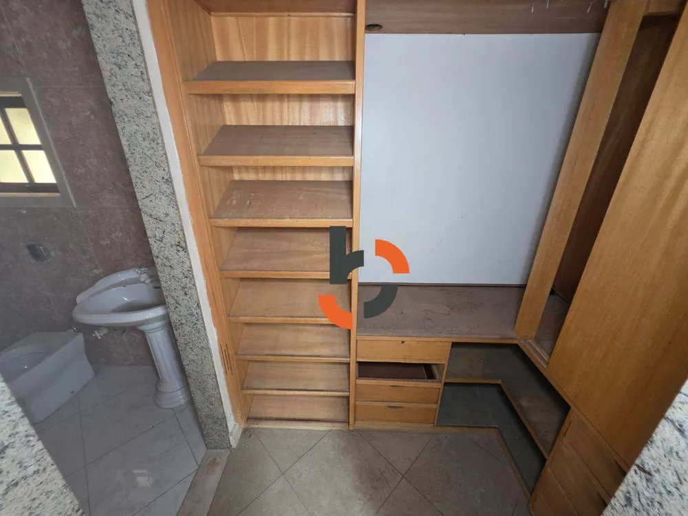 Casa de Condomínio, 6 quartos - Foto 120