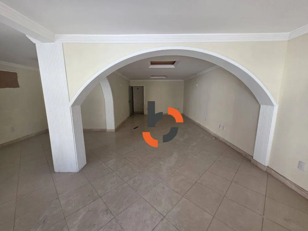 Casa de Condomínio, 6 quartos - Foto 94