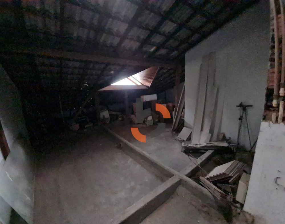 Casa de Condomínio, 6 quartos - Foto 7