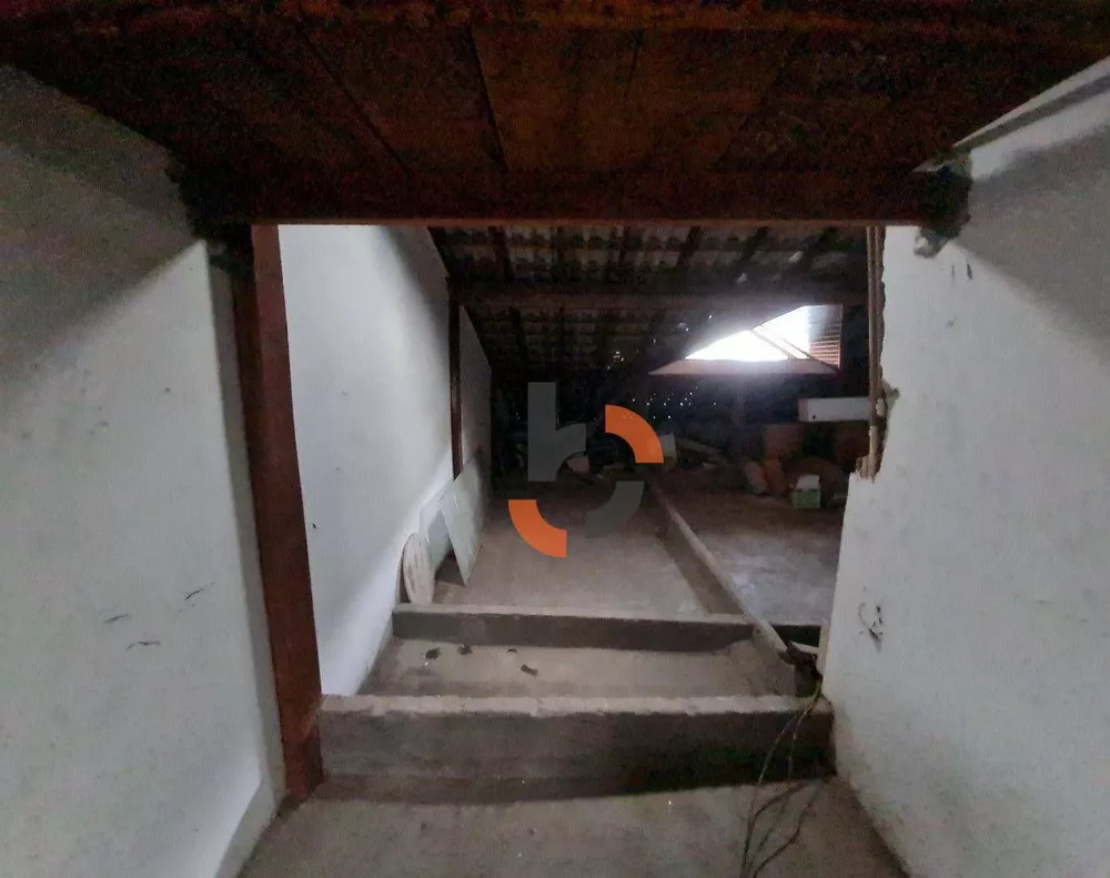 Casa de Condomínio, 6 quartos - Foto 8