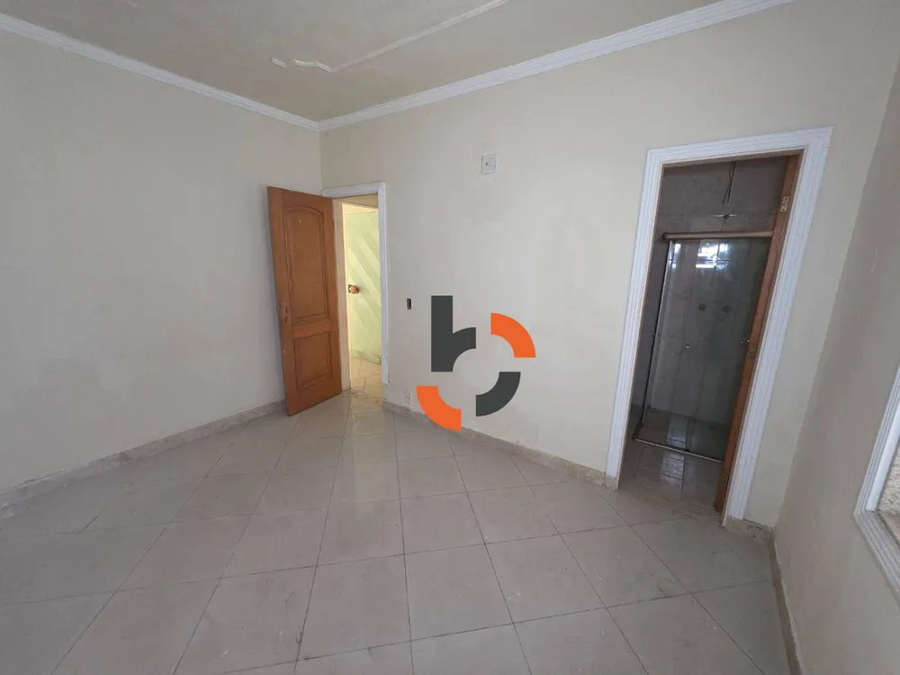 Casa de Condomínio, 6 quartos - Foto 102