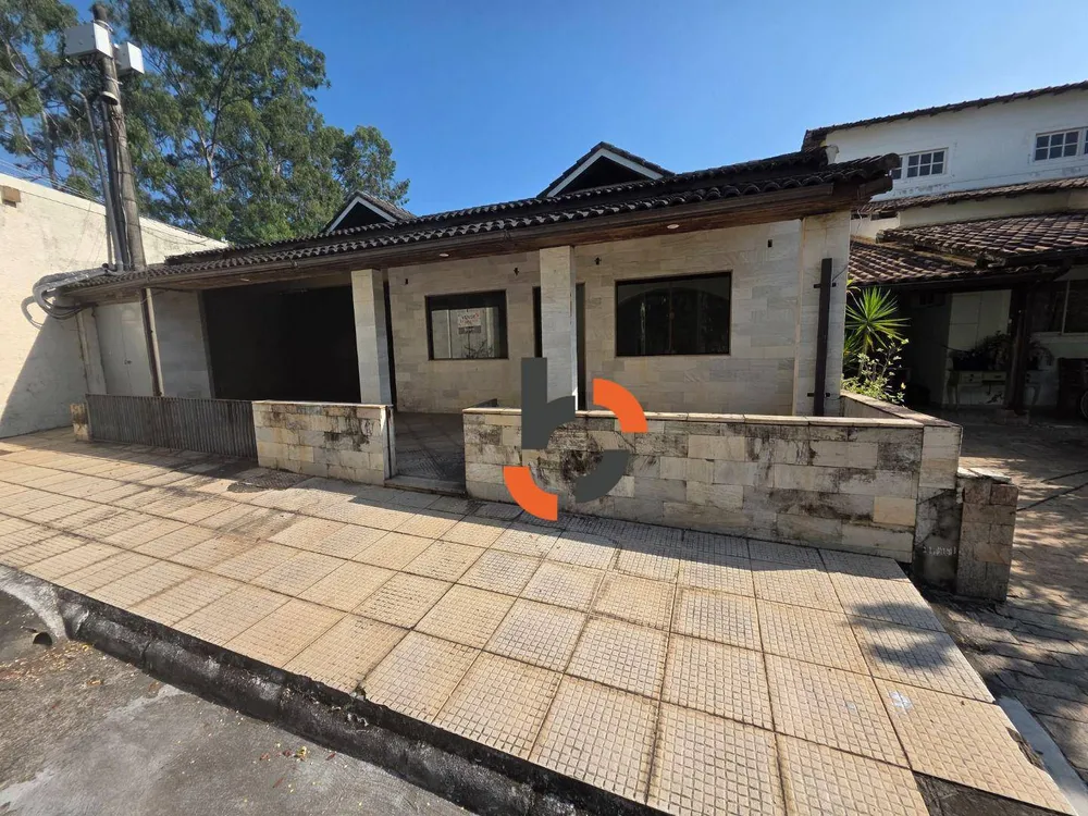 Casa de Condomínio, 6 quartos - Foto 78