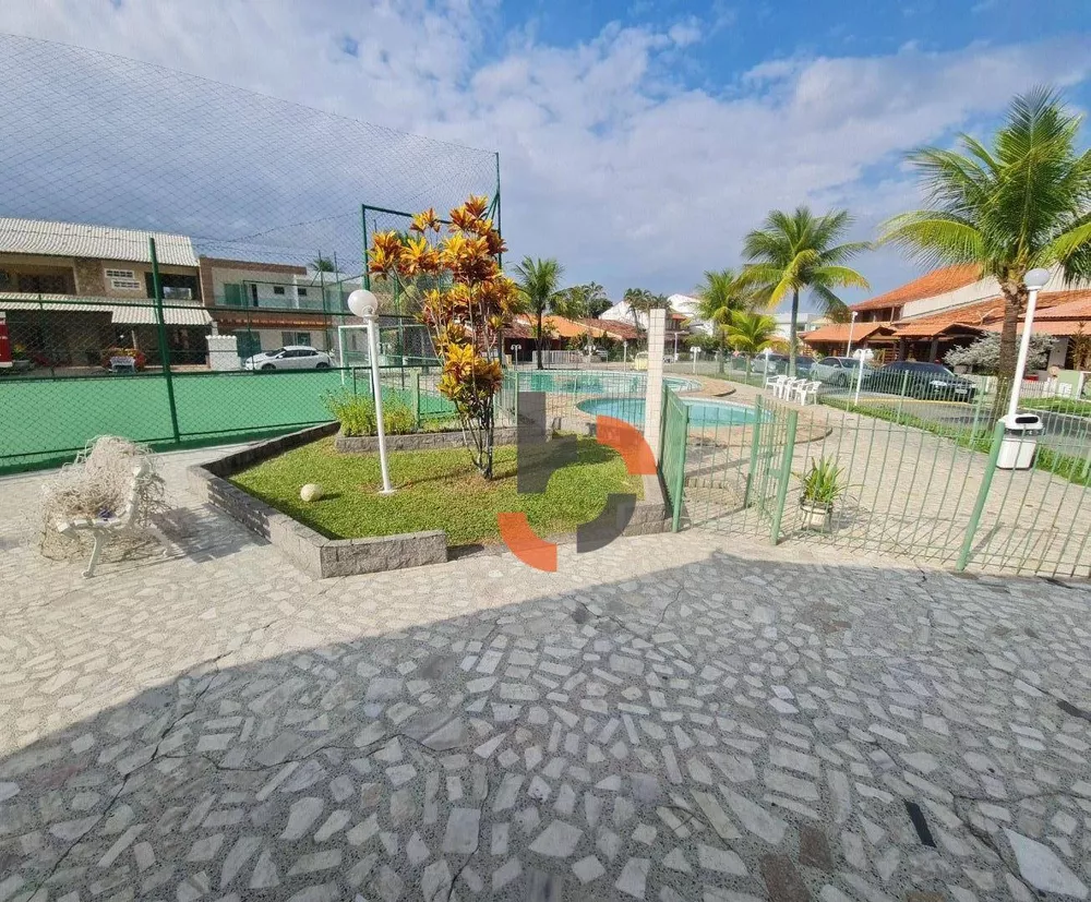 Casa de Condomínio, 6 quartos - Foto 10