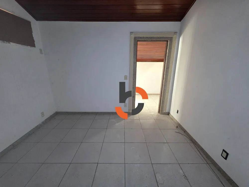 Casa de Condomínio, 6 quartos - Foto 133