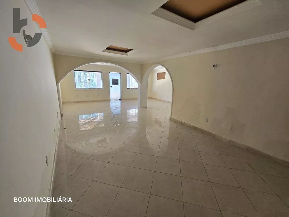 Casa de Condomínio, 6 quartos - Foto 41