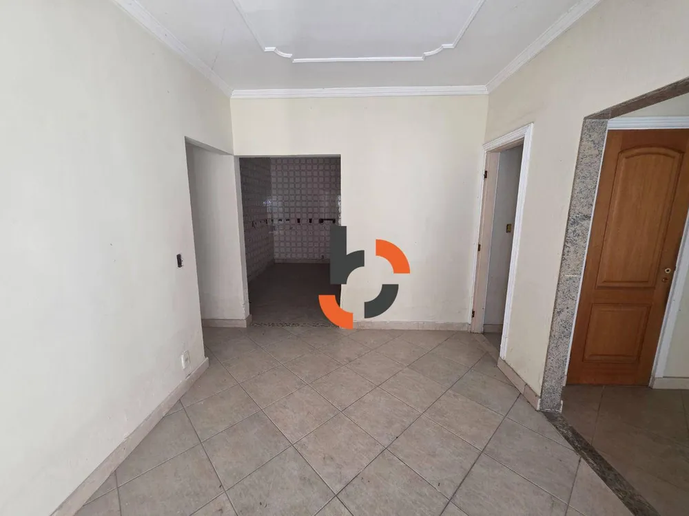 Casa de Condomínio, 6 quartos - Foto 112