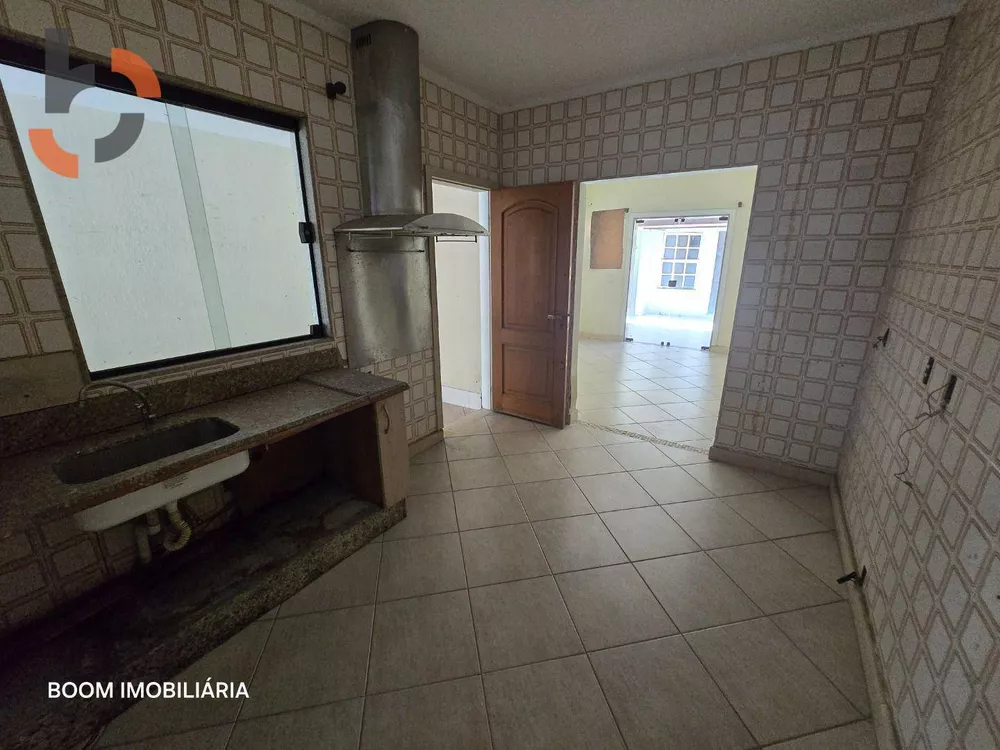 Casa de Condomínio, 6 quartos - Foto 32