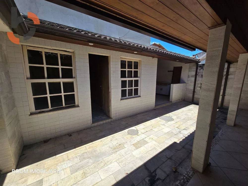 Casa de Condomínio, 6 quartos - Foto 49