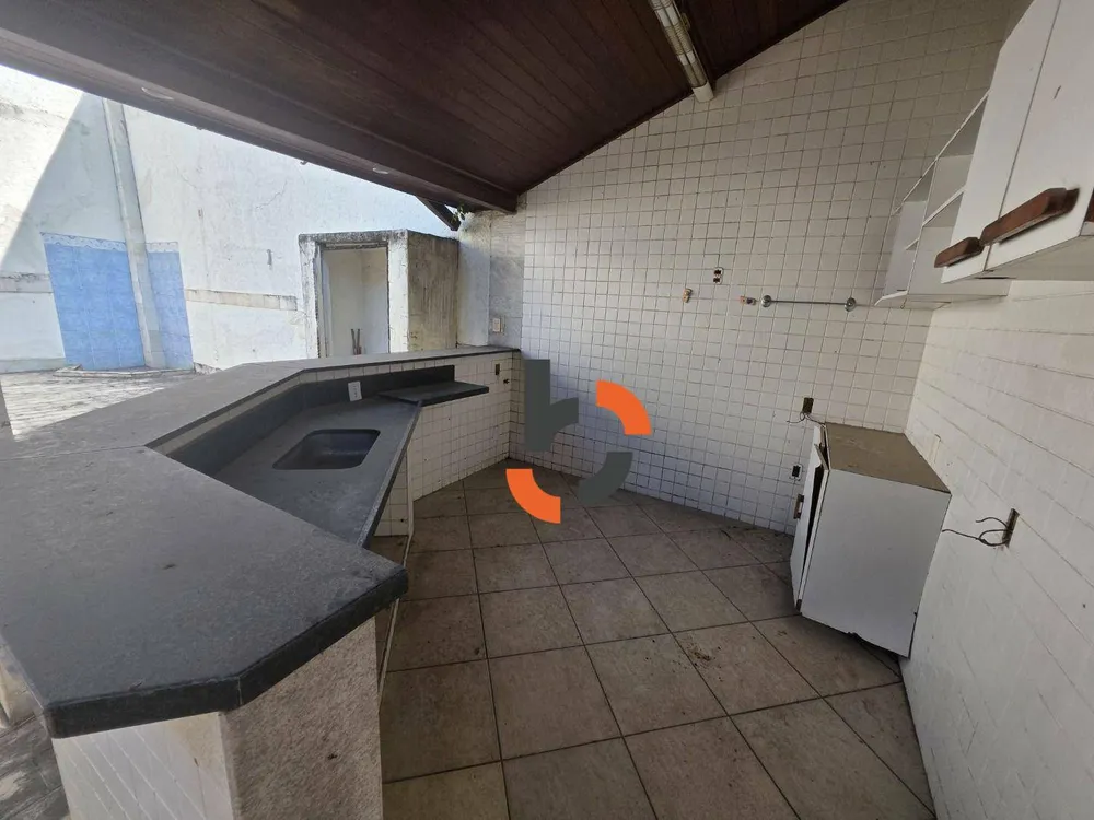 Casa de Condomínio, 6 quartos - Foto 83