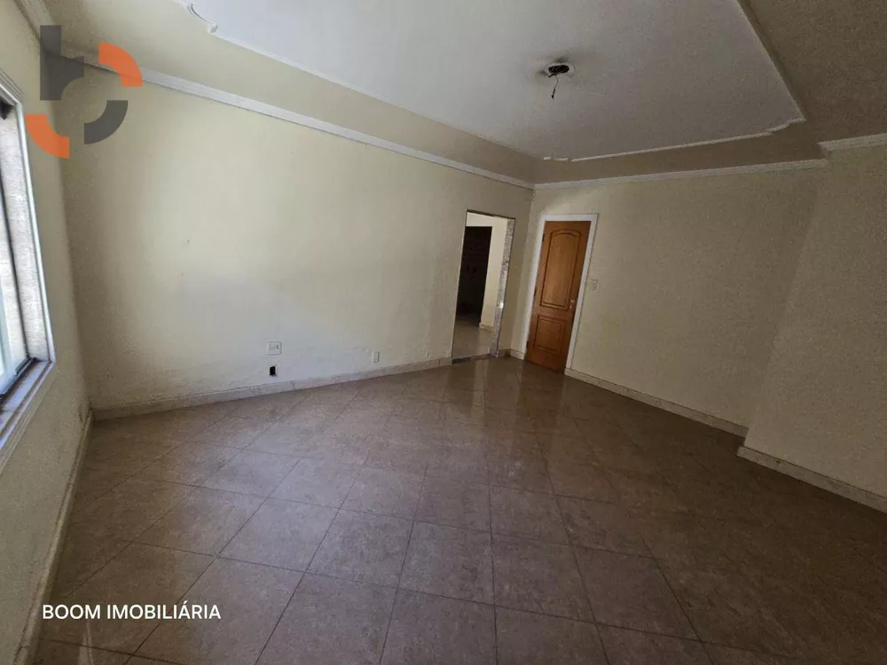 Casa de Condomínio, 6 quartos - Foto 29