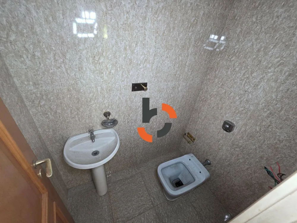 Casa de Condomínio, 6 quartos - Foto 105