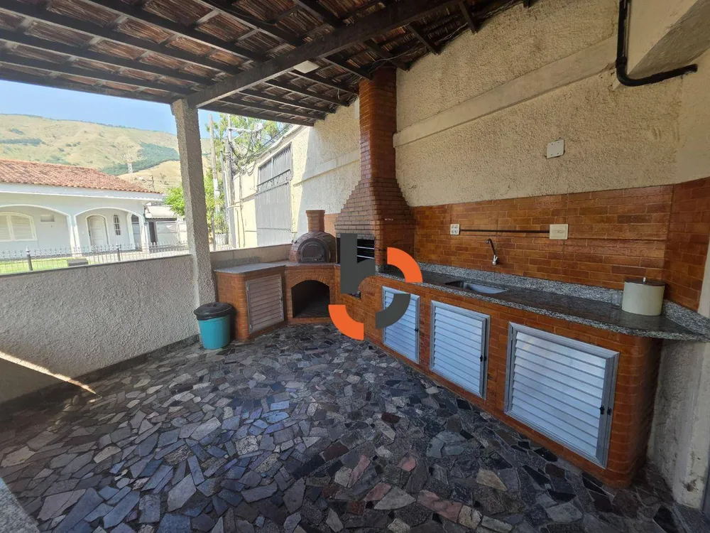 Casa de Condomínio, 6 quartos - Foto 153