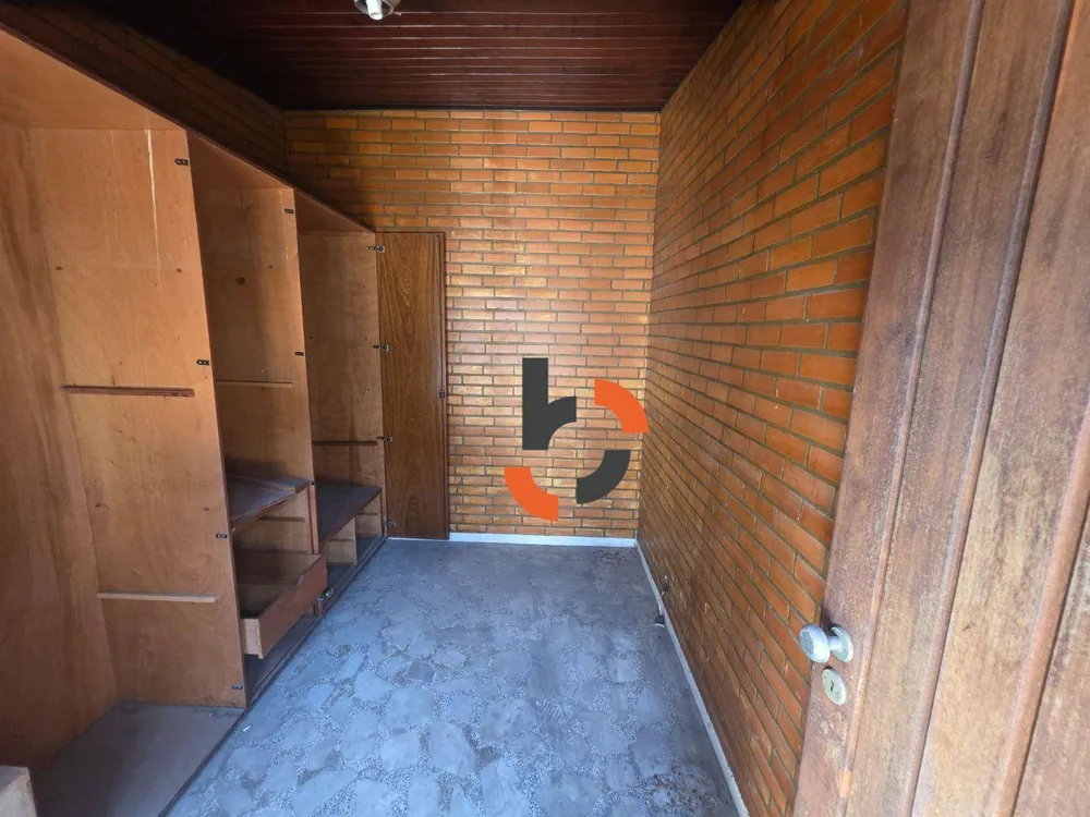 Casa de Condomínio, 6 quartos - Foto 86