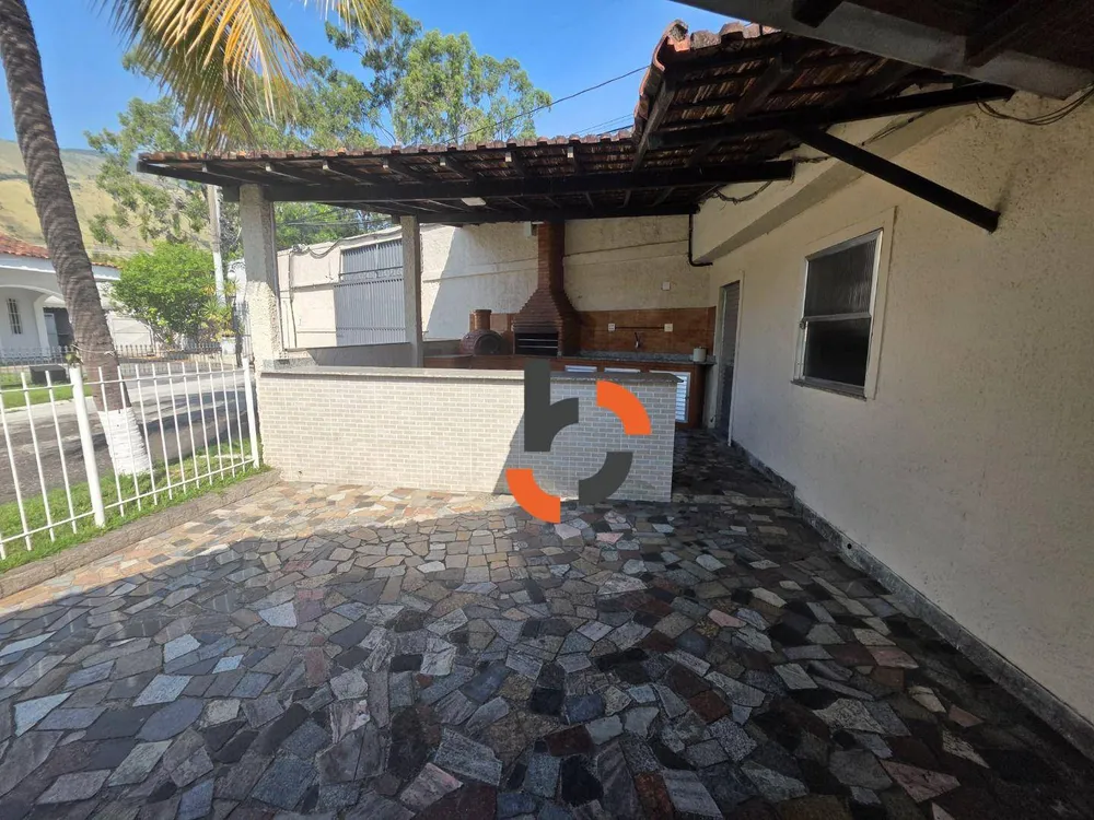 Casa de Condomínio, 6 quartos - Foto 152